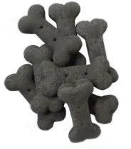 Charcoal Bones 1kg