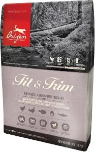 Orijen Fit & Trim 2kg