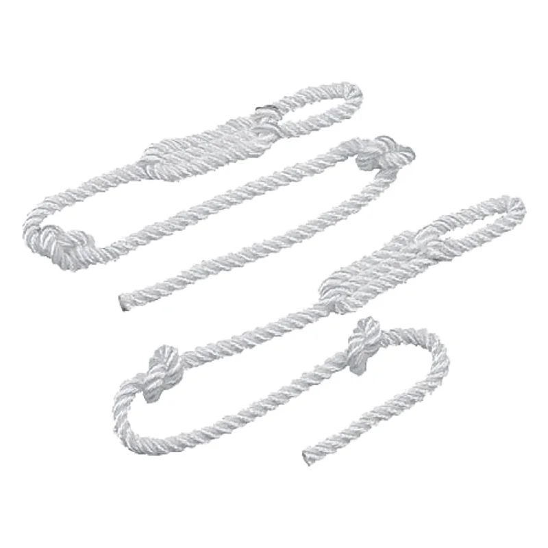 Kerbl Spare Cords for HK-Calf puller 1 pair