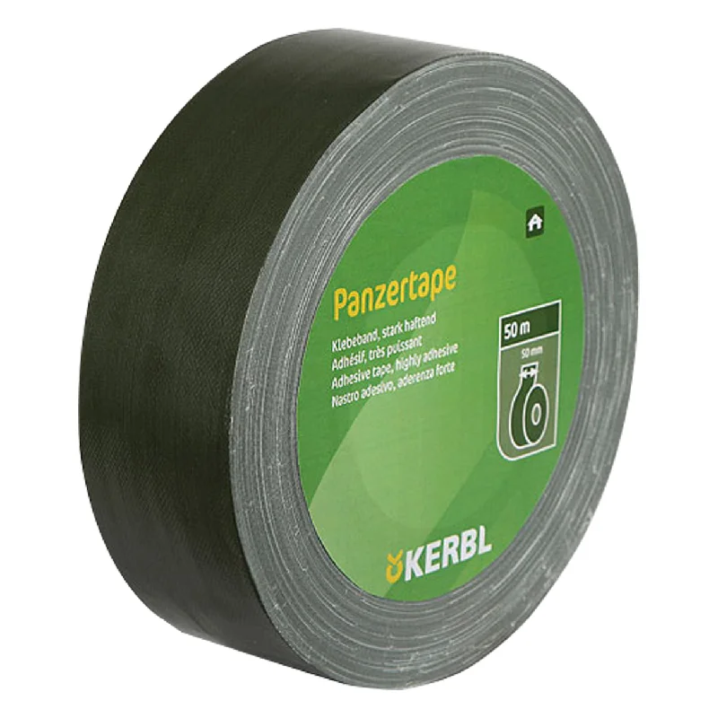 Kerbl Armoured Adhesive Tape