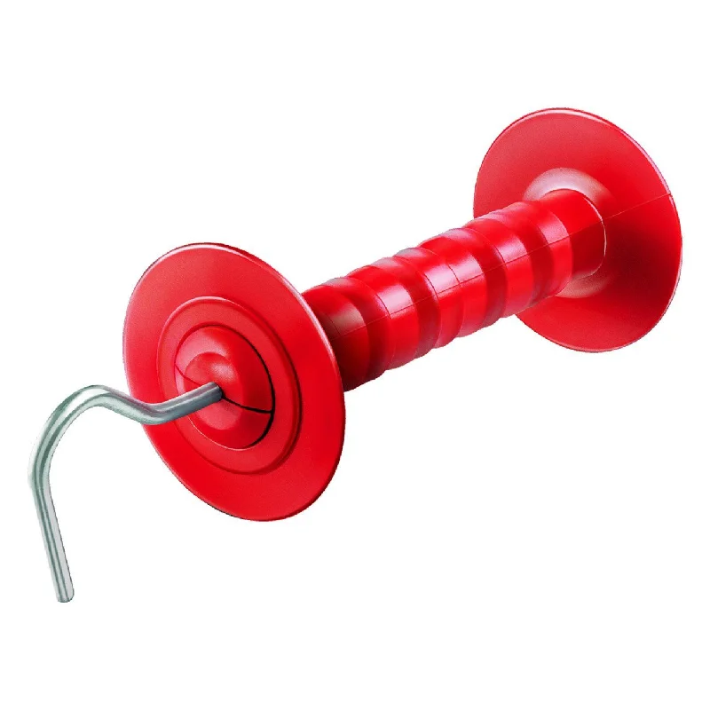 Speedrite gate break handle (Red)