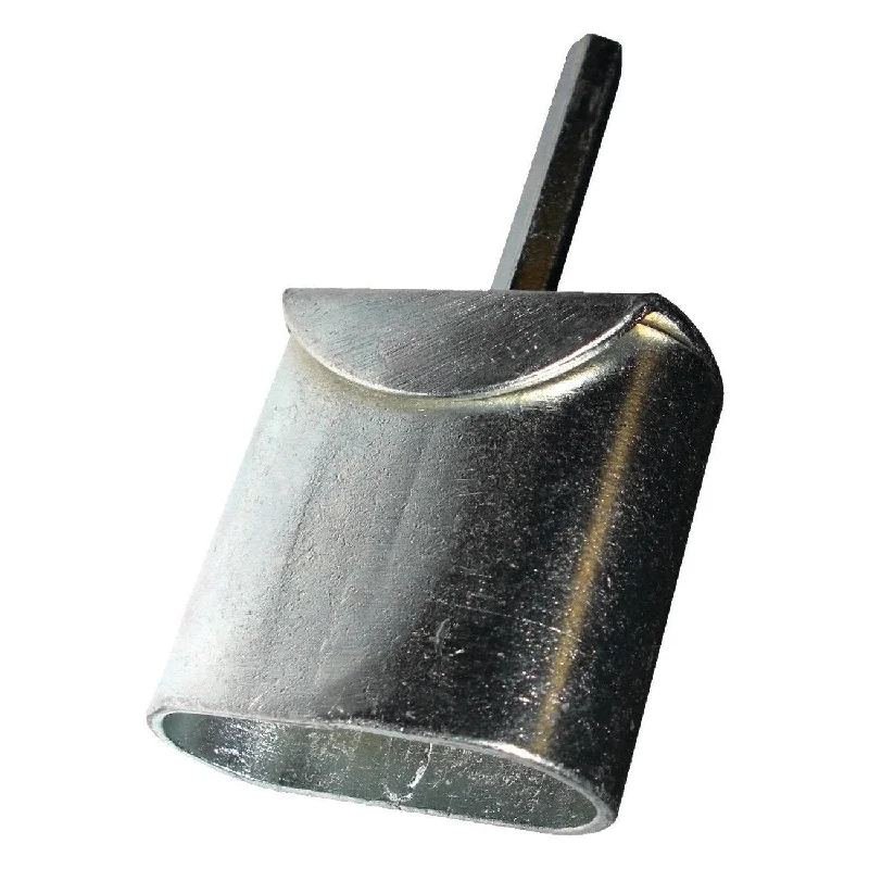 Patriot ring insulator tool for ring insulator