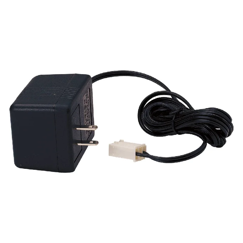 Speedrite 110v power adapter (1000, 2000, 3000)