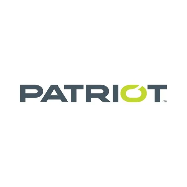 Patriot replacement 12v gel cell battery solarguard 155