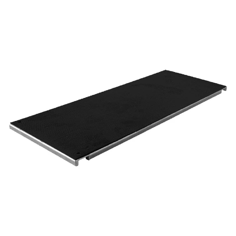 Tru-Test ap600 platform 24" x 87.5"