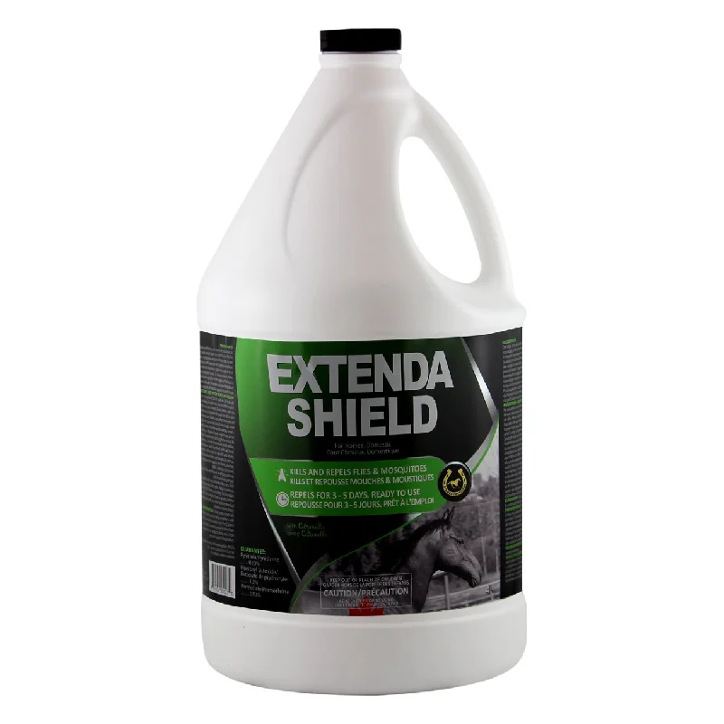 GHS Extenda Shield 4L