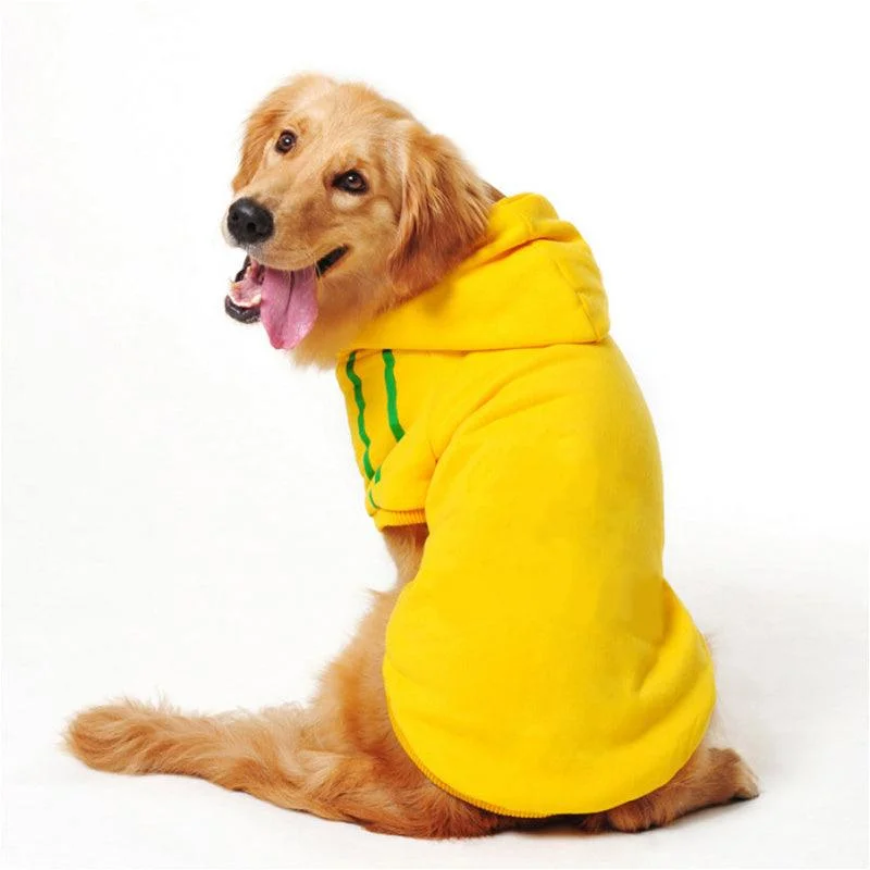 Cute and Stylish Pet Clothes - Adorable Outfits for Dogs and Cats