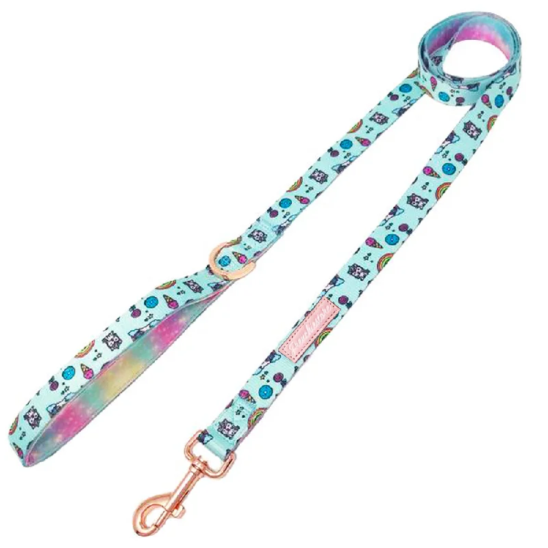 Frenchiestore Dog Luxury Leash | UniPup