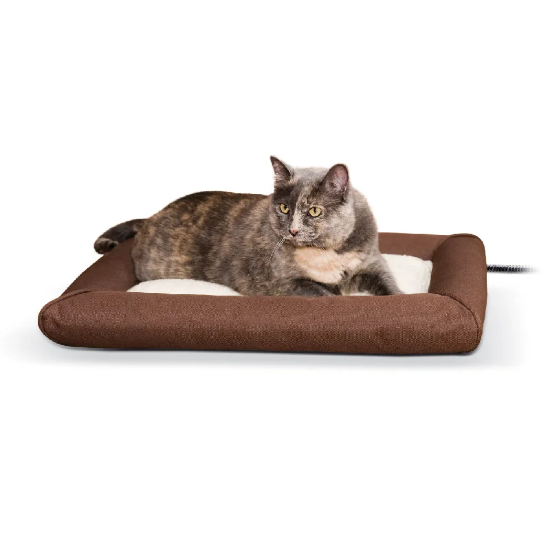 K&H Pet Products Deluxe Lectro-Soft & Cover (Small-40W)