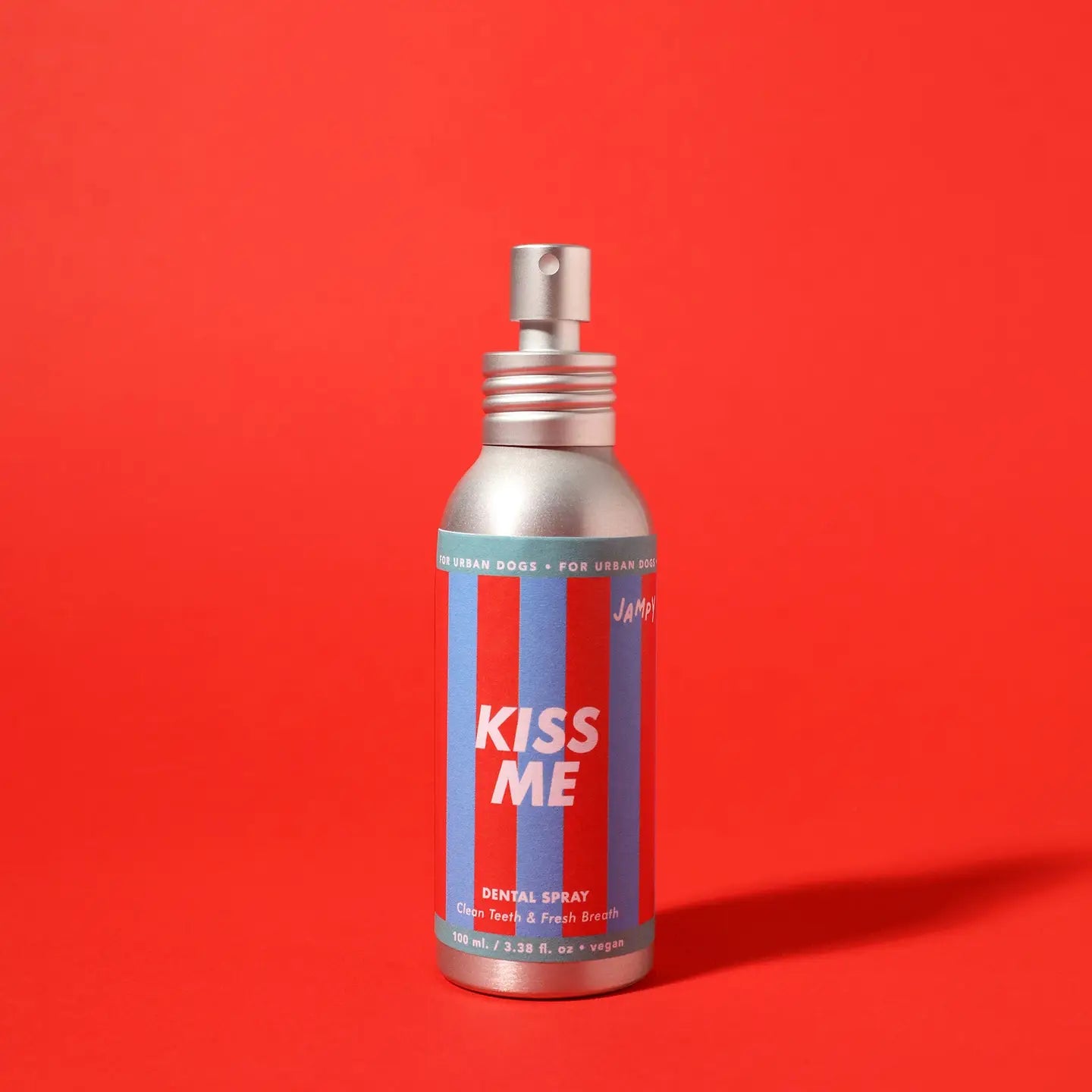 Kiss Me 💋 Dental Spray