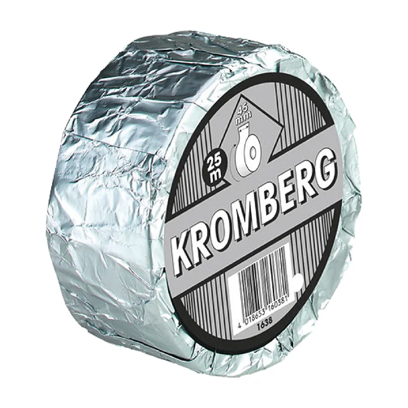 Kromberg Hoof protective bandage for horses