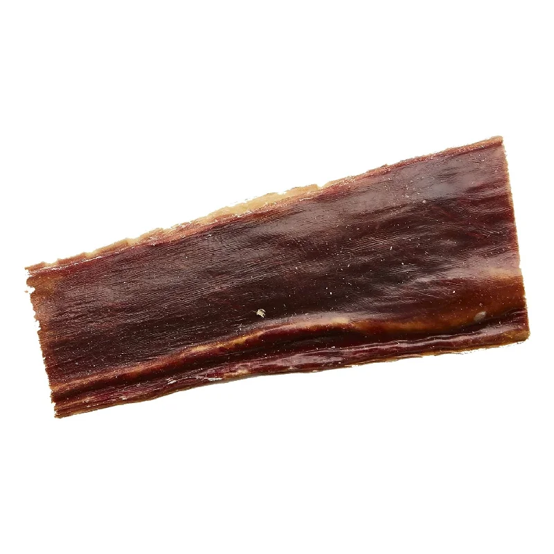 Natural Farm Pet Beef Jerky Chews