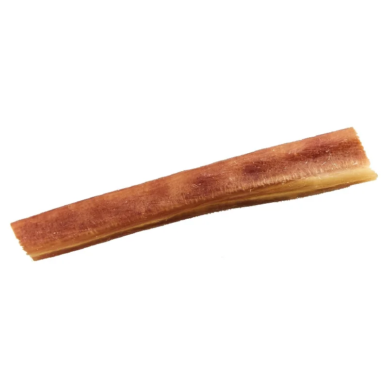 Natural Farm Pet Bully Stick - Odor-Free Jumbo