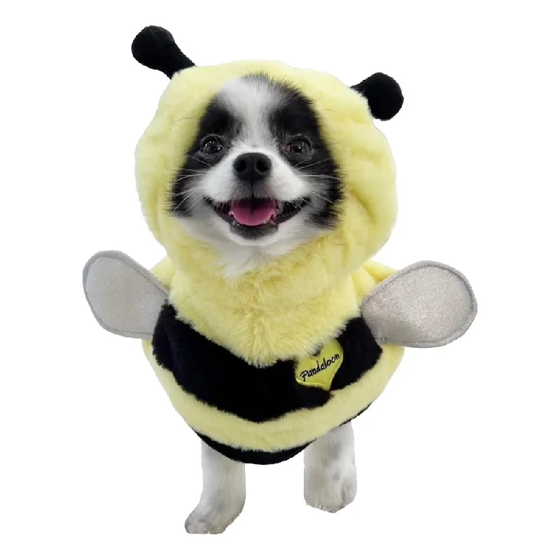 Pandaloon Bumblebee Costume - As Seen on TikTok