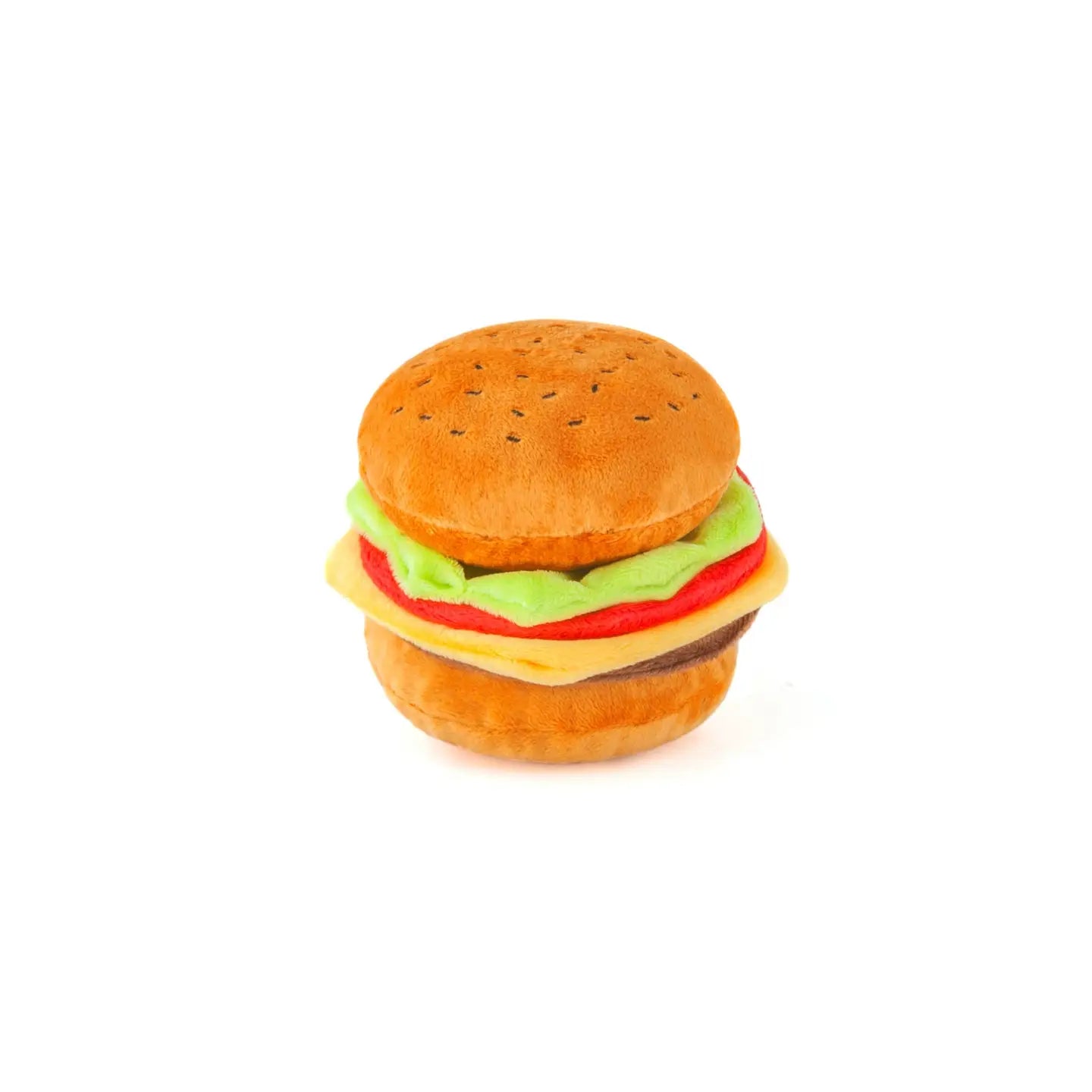 Play American Classic (Mini) Burger Xs