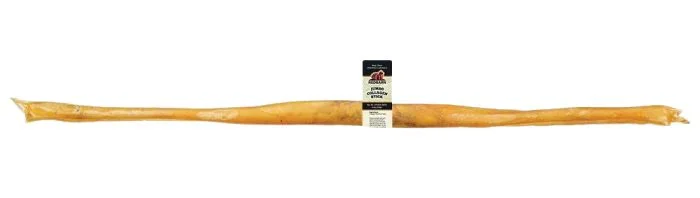 Redbarn Collagen Sticks Dog 30in