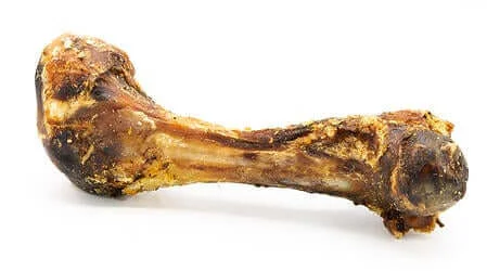 Beef Leg Bone Large